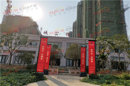 龙座雅园2室2厅1卫48万75m2出售