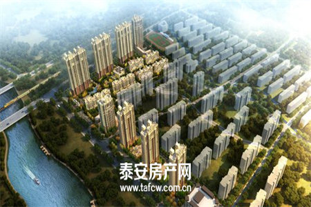 东坡小区浇筑房41万套三85平户型好楼层好低首付急售